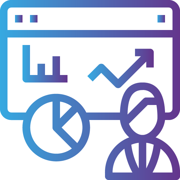data_management