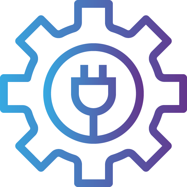 energy_management