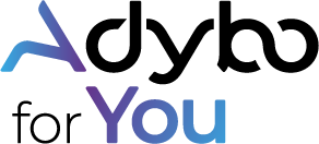 adybo-for-you
